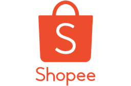 Shopee