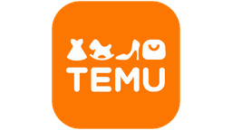 Temu